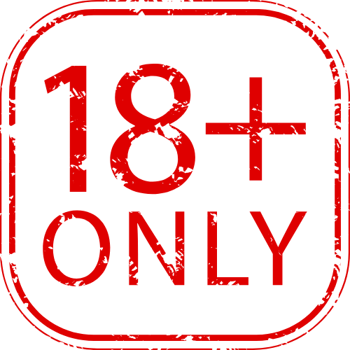 Hotjuly777